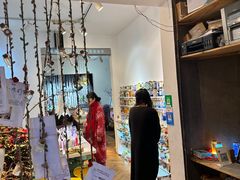 -艺心瓶(曾厝埯天泉路店)