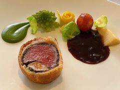 -蝶舍·MAISON PAPILLON