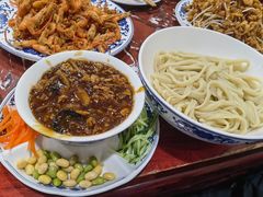 -九河居(荔湾路店)