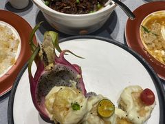 -青螺餐厅·家宴(松雅湖店)