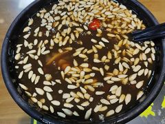 -志亮灌汤蒸饺·清真(庙后街店)