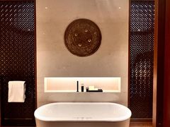 -石梅湾艾美度假酒店