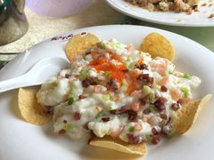 -水乡人家私房菜(逢简店)