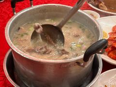 -联丰美食(番禺店)