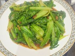 -好彩海鲜火锅饭店(银河百老汇店)