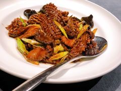 -怡情荟•海鲜青岛菜(五四广场旗舰店)