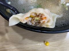 -如意馄饨(乐享城店)