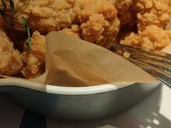 -卡朋西餐(悦汇城店)