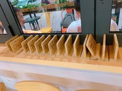 -道顺射箭·团建·骑射(张杨路店)