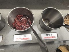 -海底捞火锅(正大乐城店)