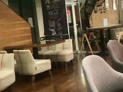 -法派1855(东湖别墅店)