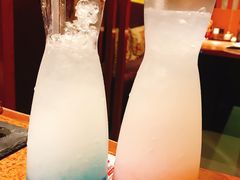 -赤坂亭 M9和牛烧肉(水街店)