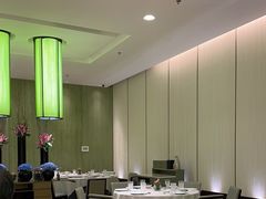 -甬府小鲜(万象城店)