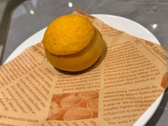 -粤陸玖玖·港式手作茶餐厅(珠江路店)