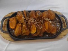 -慧泽园·烤鸭店(花园里店)