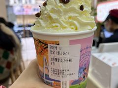 -一杯潮茶·专注潮汕茶饮(十二中创始店)
