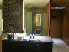 -上海外滩茂悦大酒店