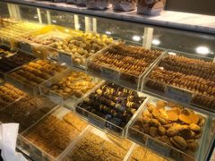 -老大昌(淮海中路店)