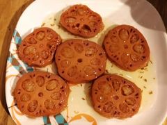 -老城南.鸭血粉丝汤(夫子庙店)