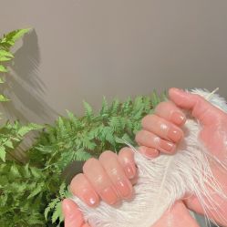 -LR HOUSE美甲美睫