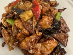 -东兴楼(通州店)