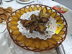 -东坊味道私房菜·地道顺德菜(大良店)