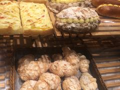 -桂美轩传承店(护国路店)