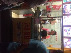 冯姐生蚝-冯姐生蚝(迎宾广场店)