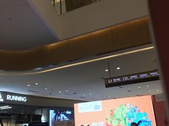 -必胜客(天河城店)