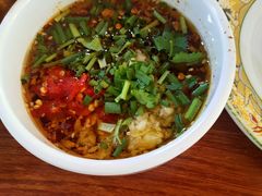 -牛华八婆麻辣烫(起源店)
