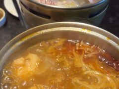 -川骄海鲜自助(亚运村店)