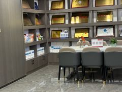 -常熟玉蕙口腔医院