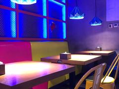 -谢蟹浓·肉蟹煲(新奥店)