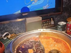-牛New寿喜烧(金鹰世界店)