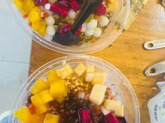 -黑竹香鸡(营和巷店)