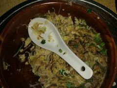 -阿鸟农庄(石壁店)