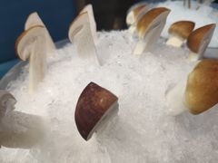 -王家渡火锅店(棕榈泉店)