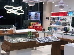 -宝岛眼镜(前埔店)