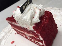 -RGF(巨鹿路店)