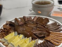 -澄记狮头鹅安粮店
