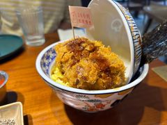 -IFIF 如果花園(宽厚里店)
