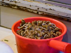 -锦泓老字号猪脏粉(东联大厦店)