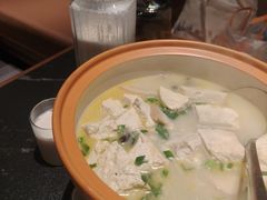 -宁邦·家宴·南京菜(红山动物园店)