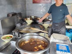 -苏记丸子汤(彭城路店)