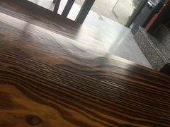 -张亮麻辣烫(上海金平路店)