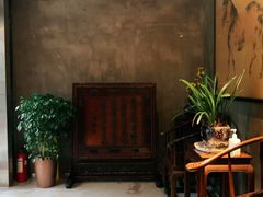 -汤家茗苑·精致私房菜(白沙店)