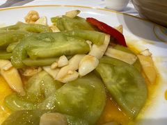 -解家河南菜(商鼎路店)