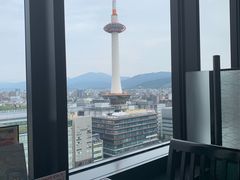 -モリタ屋(JR京都伊势丹店)