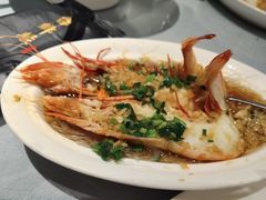 -台鄉缘 ·小海鲜·台州菜(桃林路店)