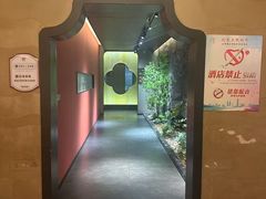 -即墨印象